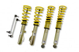 13220029-BMW-7-Series-ST-Coilovers-