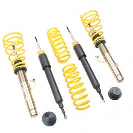 13220032-BMW-3-Series-RWD-ST-Coilovers-