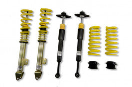 13227006-Dodge-Magnum-RWD-ST-Coilovers-