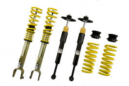 13227019-Chrysler-300-RWD-ST-Coilovers-