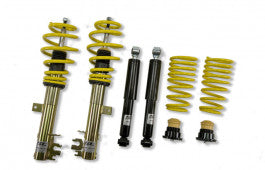13240025-Fiat-500-ST-Coilovers-