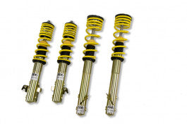 13245004-Subaru-WRX-ST-Coilovers-
