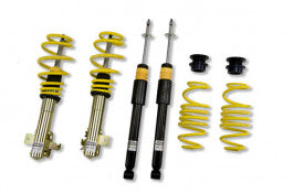 13250052-Honda-Civic-ST-Coilovers-