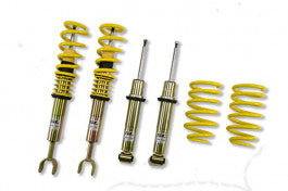 13280017-VW-Passat-AWD-ST-Coilovers-
