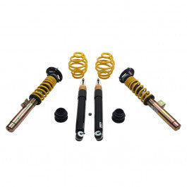 18220823-BMW-3-Series-M3-ST-XTA-Coilovers-