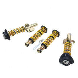 18258804-Toyota-86-ST-XTA-Coilovers-