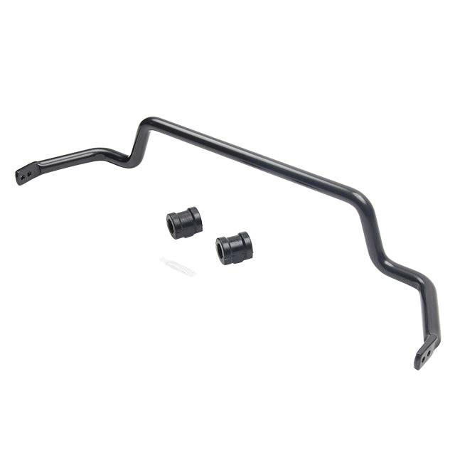 52015-BMW-6-Series--Sway-Bar-Set-28mm-22mm