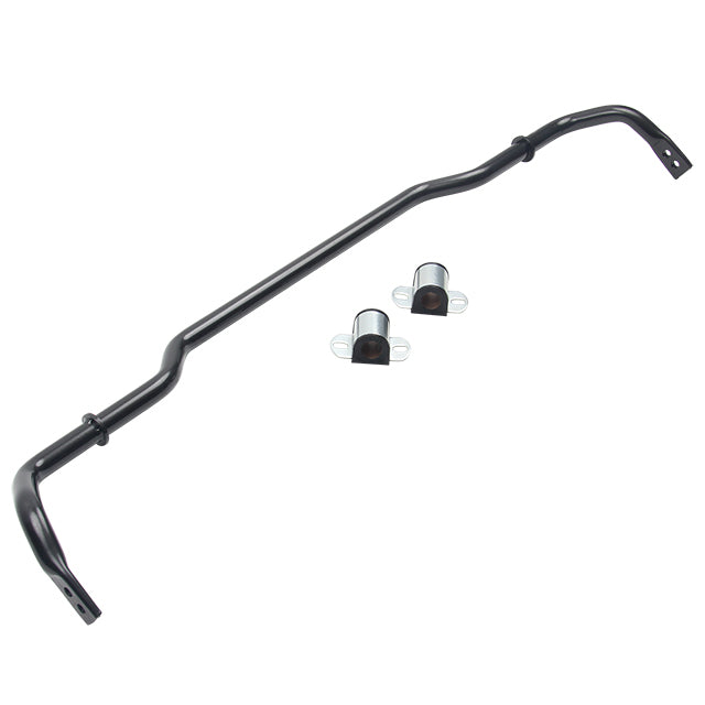 50220-Toyota-MR2--Front-Sway-Bar-21mm