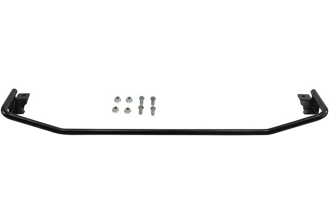 51075-Nissan-240Z--Rear-Sway-Bar-19mm