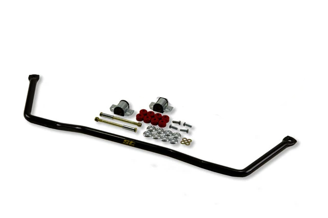 51208-Mitsubishi-Eclipse--Rear-Sway-Bar-24mm