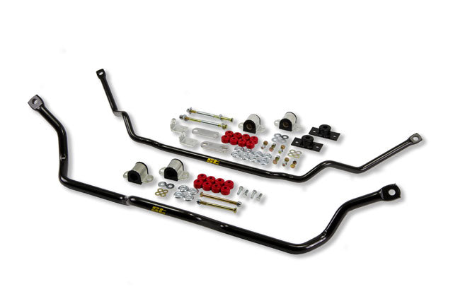 50235-VW-Golf/Jetta--Front-Sway-Bar-22mm