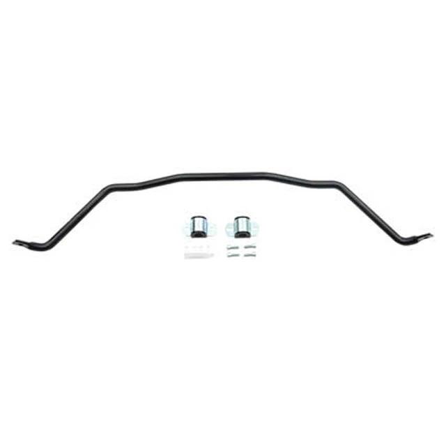 52220-Toyota-MR2--Sway-Bar-Set-21mm-13mm