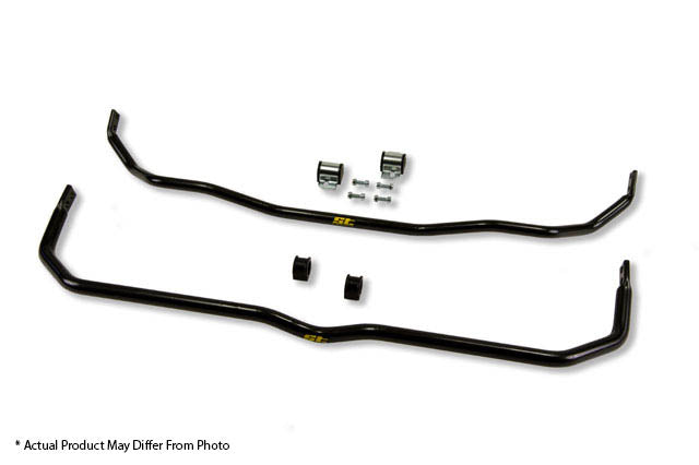 52140-Honda-Civic/CRX--Sway-Bar-Set-16mm-19mm
