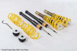 1322000F-BMW-2-Series-ST-X-Coilovers-