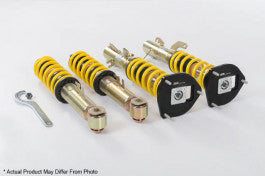 18220839-BMW-1-Series-XTA-Coilovers-