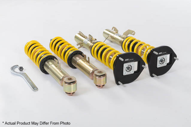 1828080N-VW-Golf/GTI-XTA-Coilovers-