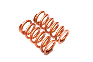 Swift Springs, Upgrade For Your Coilovers  65 / 62mm ID - Rates up to 34K