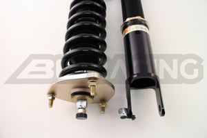 14-15 Infiniti Q60 RWD BC Racing Coilovers - BR Type