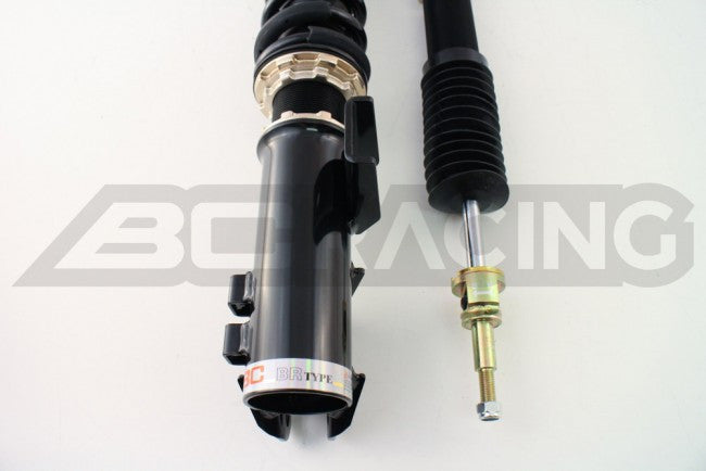 11-15 Kia Optima TF BC Coilovers - BR Type