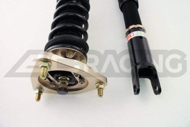 11-15 Kia Optima TF BC Coilovers - BR Type