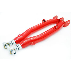 AK-033-B-Subaru-WRX-Adjustable-Rear-Trailing-Arms-