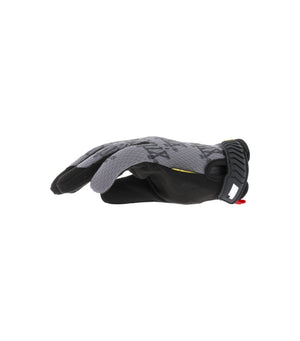 Mechanix Wear Gloves - The Original